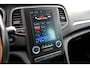 Renault Megane Estate 1.5 Blue dCi Bose Aut. Navi|Clima|LMV|Half Leder