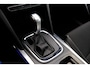 Renault Megane Estate 1.5 Blue dCi Bose Aut. Navi|Clima|LMV|Half Leder
