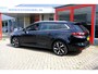 Renault Megane Estate 1.5 Blue dCi Bose Aut. Navi|Clima|LMV|Half Leder