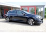 Renault Megane Estate 1.5 Blue dCi Bose Aut. Navi|Clima|LMV|Half Leder