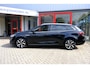 Renault Megane Estate 1.5 Blue dCi Bose Aut. Navi|Clima|LMV|Half Leder