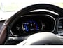 Renault Megane Estate 1.5 Blue dCi Bose Aut. Navi|Clima|LMV|Half Leder