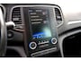 Renault Megane Estate 1.5 Blue dCi Bose Aut. Navi|Clima|LMV|Half Leder