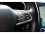 Renault Megane Estate 1.5 Blue dCi Bose Aut. Navi|Clima|LMV|Half Leder