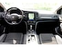 Renault Megane Estate 1.5 Blue dCi Bose Aut. Navi|Clima|LMV|Half Leder