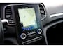 Renault Megane Estate 1.5 Blue dCi Bose Aut. Navi|Clima|LMV|Half Leder