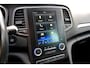 Renault Megane Estate 1.5 Blue dCi Bose Aut. Navi|Clima|LMV|Half Leder