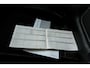 Renault Megane Estate 1.5 Blue dCi Bose Aut. Navi|Clima|LMV|Half Leder