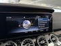 Mercedes-Benz CLS AMG CLS 53 4MATIC+ |Pano|Memory |HUD|Burmester
