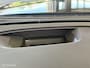 Mercedes-Benz CLS AMG CLS 53 4MATIC+ |Pano|Memory |HUD|Burmester