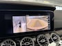 Mercedes-Benz CLS AMG CLS 53 4MATIC+ |Pano|Memory |HUD|Burmester