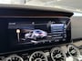 Mercedes-Benz CLS AMG CLS 53 4MATIC+ |Pano|Memory |HUD|Burmester