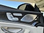 Mercedes-Benz CLS AMG CLS 53 4MATIC+ |Pano|Memory |HUD|Burmester
