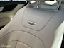 Mercedes-Benz CLS AMG CLS 53 4MATIC+ |Pano|Memory |HUD|Burmester