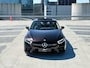 Mercedes-Benz CLS AMG CLS 53 4MATIC+ |Pano|Memory |HUD|Burmester