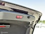 Mercedes-Benz CLS AMG CLS 53 4MATIC+ |Pano|Memory |HUD|Burmester