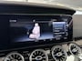 Mercedes-Benz CLS AMG CLS 53 4MATIC+ |Pano|Memory |HUD|Burmester