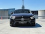 Mercedes-Benz CLS AMG CLS 53 4MATIC+ |Pano|Memory |HUD|Burmester