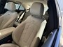 Mercedes-Benz CLS AMG CLS 53 4MATIC+ |Pano|Memory |HUD|Burmester