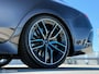 Mercedes-Benz CLS AMG CLS 53 4MATIC+ |Pano|Memory |HUD|Burmester