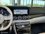 Mercedes-Benz CLS AMG CLS 53 4MATIC+ |Pano|Memory |HUD|Burmester