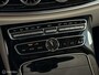 Mercedes-Benz CLS AMG CLS 53 4MATIC+ |Pano|Memory |HUD|Burmester