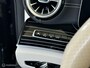 Mercedes-Benz CLS AMG CLS 53 4MATIC+ |Pano|Memory |HUD|Burmester