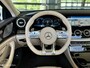 Mercedes-Benz CLS AMG CLS 53 4MATIC+ |Pano|Memory |HUD|Burmester