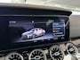 Mercedes-Benz CLS AMG CLS 53 4MATIC+ |Pano|Memory |HUD|Burmester