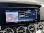 Mercedes-Benz CLS AMG CLS 53 4MATIC+ |Pano|Memory |HUD|Burmester