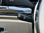 Mercedes-Benz CLS AMG CLS 53 4MATIC+ |Pano|Memory |HUD|Burmester