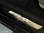 Mercedes-Benz CLS AMG CLS 53 4MATIC+ |Pano|Memory |HUD|Burmester