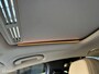 Mercedes-Benz CLS AMG CLS 53 4MATIC+ |Pano|Memory |HUD|Burmester