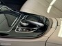 Mercedes-Benz CLS AMG CLS 53 4MATIC+ |Pano|Memory |HUD|Burmester