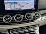 Mercedes-Benz CLS AMG CLS 53 4MATIC+ |Pano|Memory |HUD|Burmester
