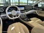 Mercedes-Benz CLS AMG CLS 53 4MATIC+ |Pano|Memory |HUD|Burmester