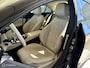 Mercedes-Benz CLS AMG CLS 53 4MATIC+ |Pano|Memory |HUD|Burmester