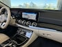 Mercedes-Benz CLS AMG CLS 53 4MATIC+ |Pano|Memory |HUD|Burmester