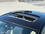 Mercedes-Benz CLS AMG CLS 53 4MATIC+ |Pano|Memory |HUD|Burmester