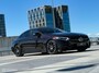 Mercedes-Benz CLS AMG CLS 53 4MATIC+ |Pano|Memory |HUD|Burmester