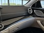 Mercedes-Benz CLS AMG CLS 53 4MATIC+ |Pano|Memory |HUD|Burmester
