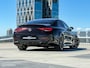 Mercedes-Benz CLS AMG CLS 53 4MATIC+ |Pano|Memory |HUD|Burmester