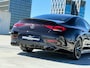 Mercedes-Benz CLS AMG CLS 53 4MATIC+ |Pano|Memory |HUD|Burmester