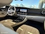 Mercedes-Benz CLS AMG CLS 53 4MATIC+ |Pano|Memory |HUD|Burmester