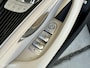 Mercedes-Benz CLS AMG CLS 53 4MATIC+ |Pano|Memory |HUD|Burmester