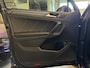 Volkswagen Tiguan 1.5 TSI Elegance PANO | IQ LIGHT| ACC | BLIND | LANE | CAMERA | R-LINE