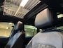 Volkswagen Tiguan 1.5 TSI Elegance PANO | IQ LIGHT| ACC | BLIND | LANE | CAMERA | R-LINE