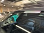 Volkswagen Tiguan 1.5 TSI Elegance PANO | IQ LIGHT| ACC | BLIND | LANE | CAMERA | R-LINE