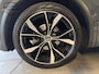 Volkswagen Tiguan 1.5 TSI Elegance PANO | IQ LIGHT| ACC | BLIND | LANE | CAMERA | R-LINE
