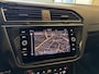 Volkswagen Tiguan 1.5 TSI Elegance PANO | IQ LIGHT| ACC | BLIND | LANE | CAMERA | R-LINE